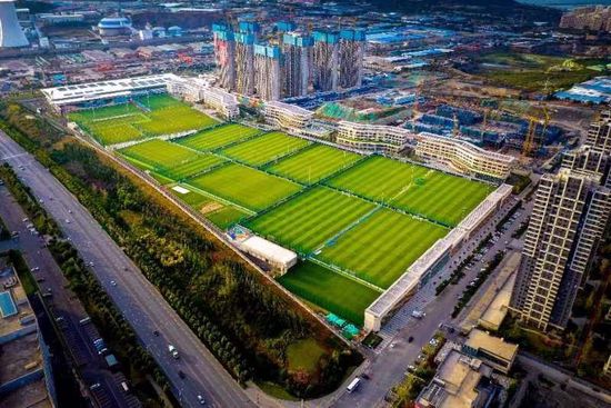 他的第一本关于斯堪的纳维亚人的书《克里斯汀》首印接近25万册。